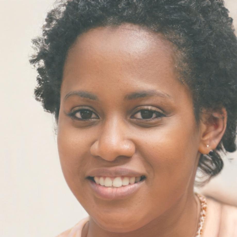 Prof. Anna Weber, Investmentstrategin